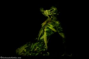 18 2017-06-22_22-23-33