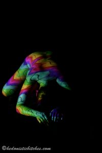 20 2017-07-16_20-27-05