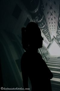 22 2017-07-16_19-18-50