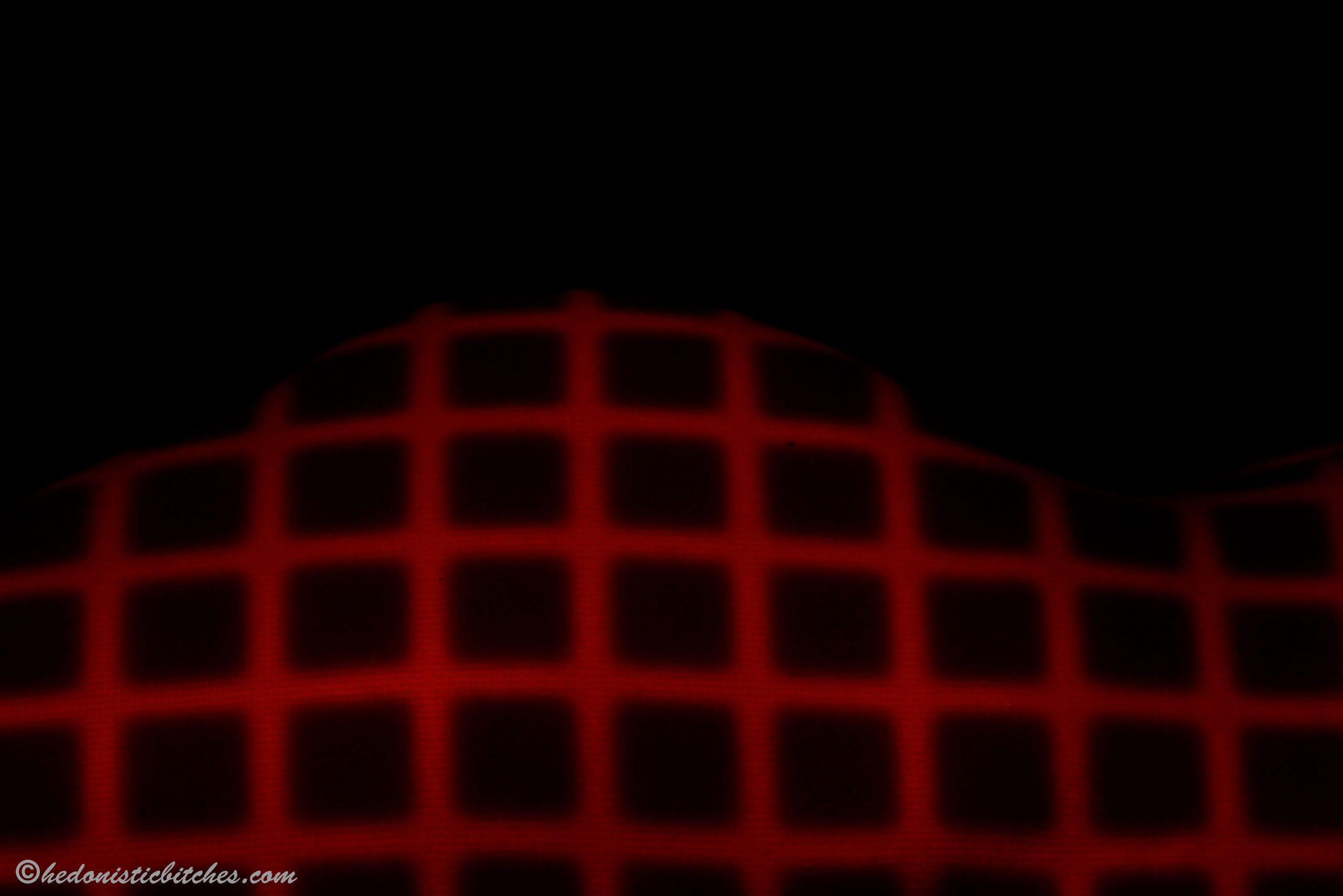 31 2017-06-23_00-06-43