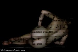 33 2017-06-23_00-20-25