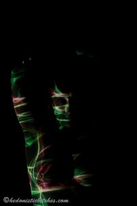 34 2017-07-16_21-16-30