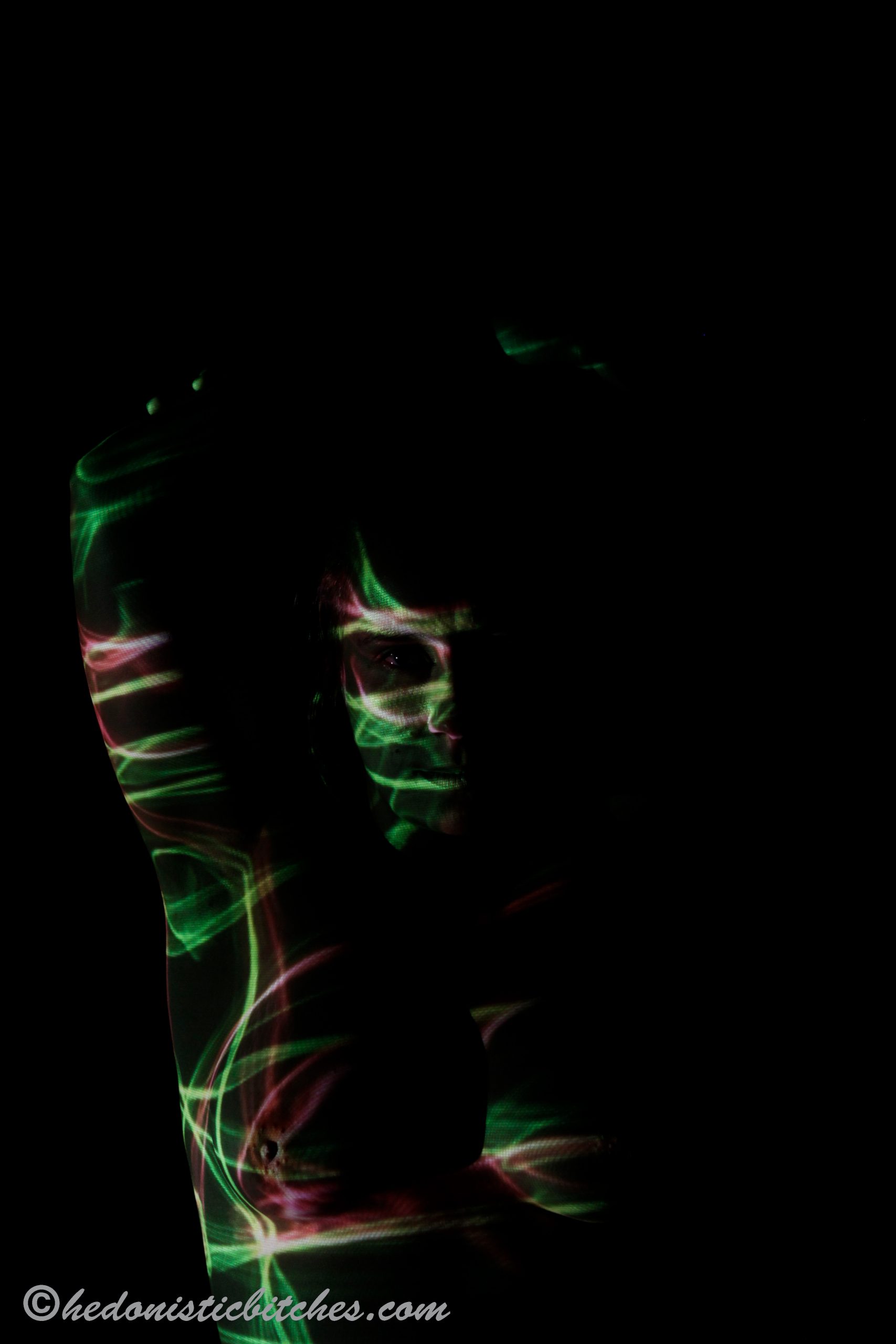 34 2017-07-16_21-16-30